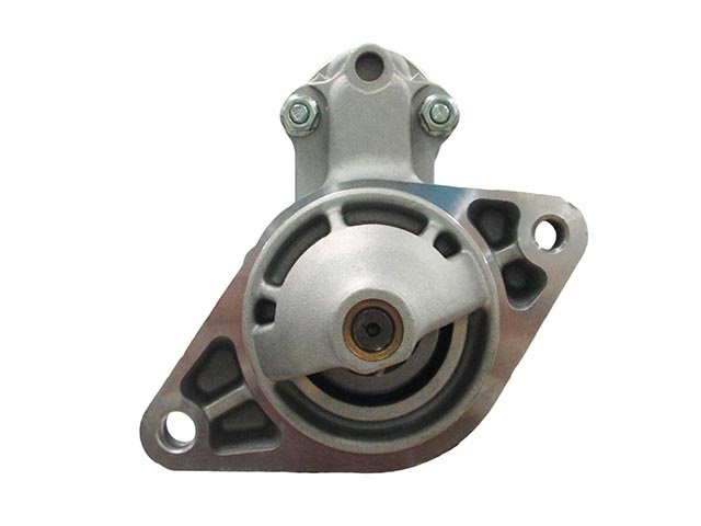 Product image for 501-090