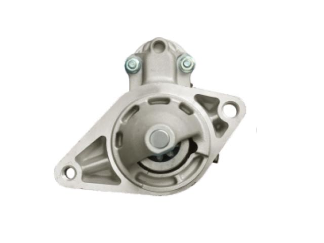 Product image for 501-091