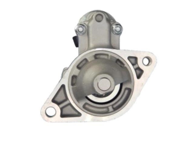 Product image for 501-092