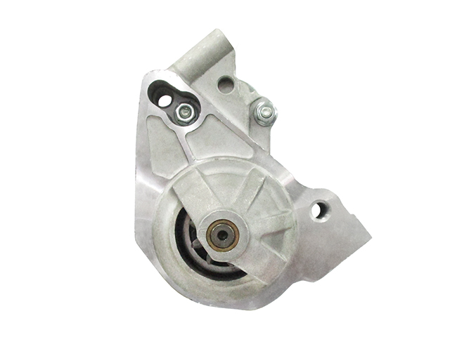 Product image for 501-093