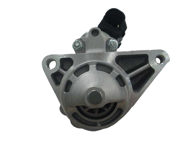 Product image for 501-095