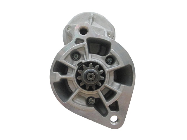 Product image for 501-097