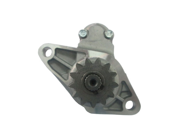 Product image for 501-099