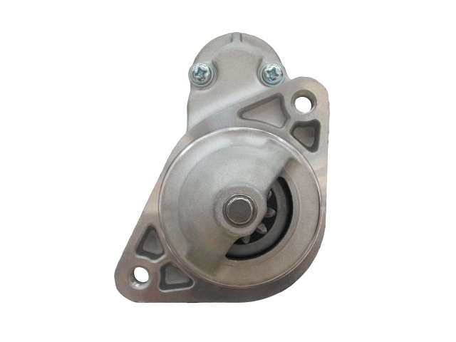Product image for 501-100