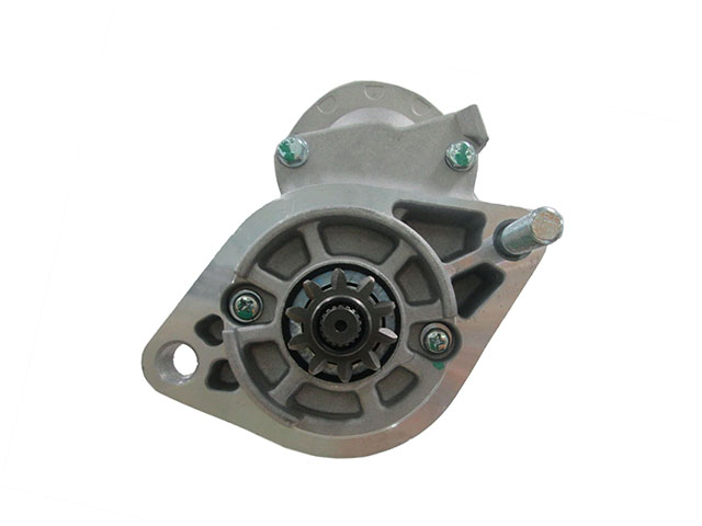 Product image for 501-102