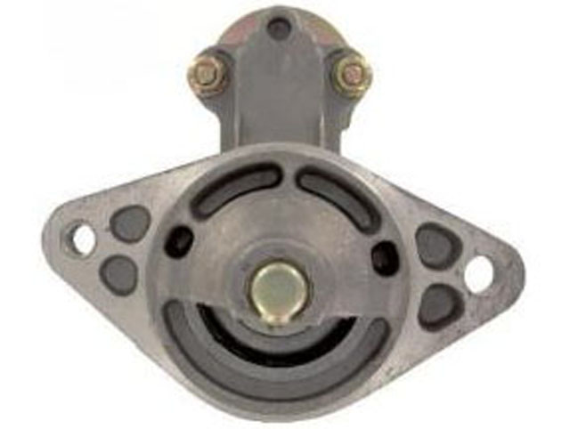 Product image for 501-103