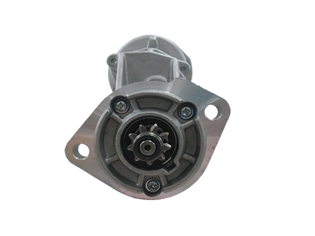 Product image for 501-104