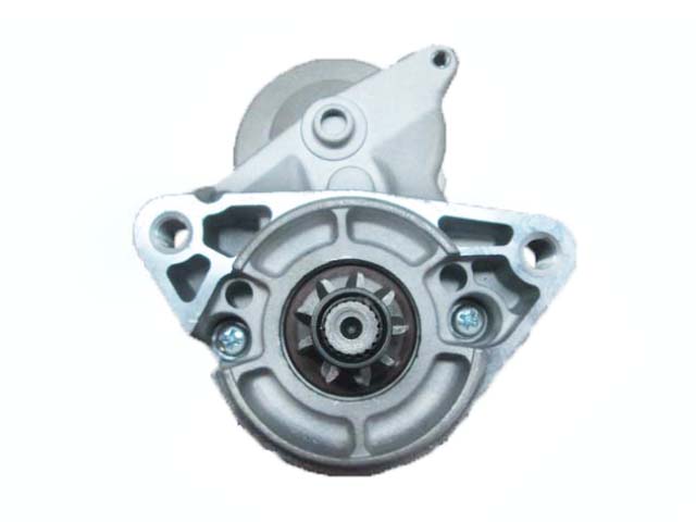 Product image for 501-105