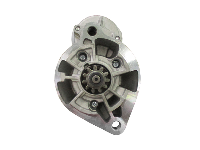 Product image for 501-106