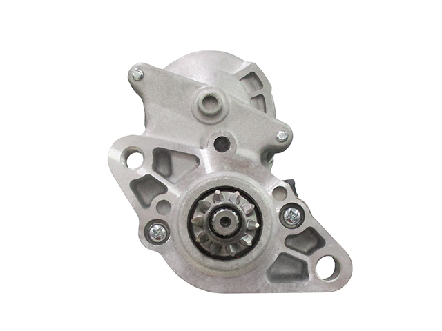 Product image for 501-107