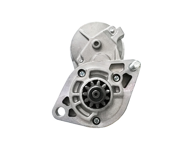 Product image for 501-108