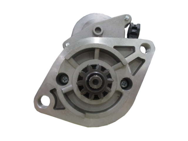 Product image for 501-109