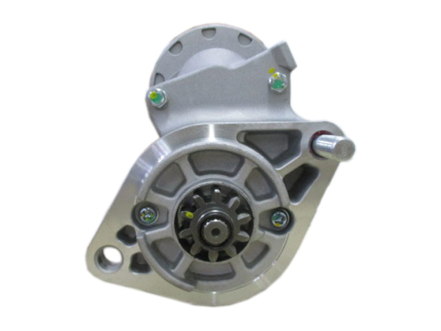 Product image for 501-111