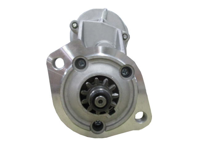 Product image for 501-112
