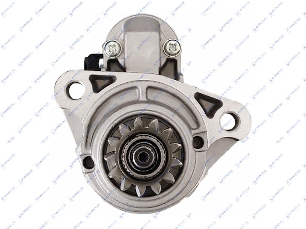 Product image for 502-074