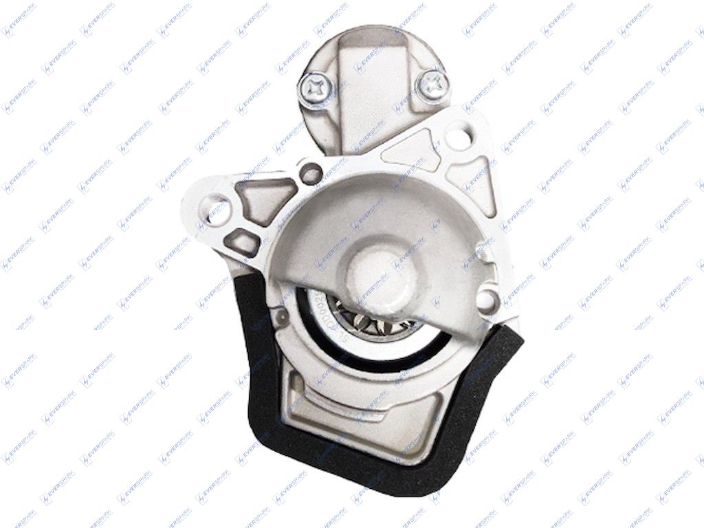 Product image for 502-075