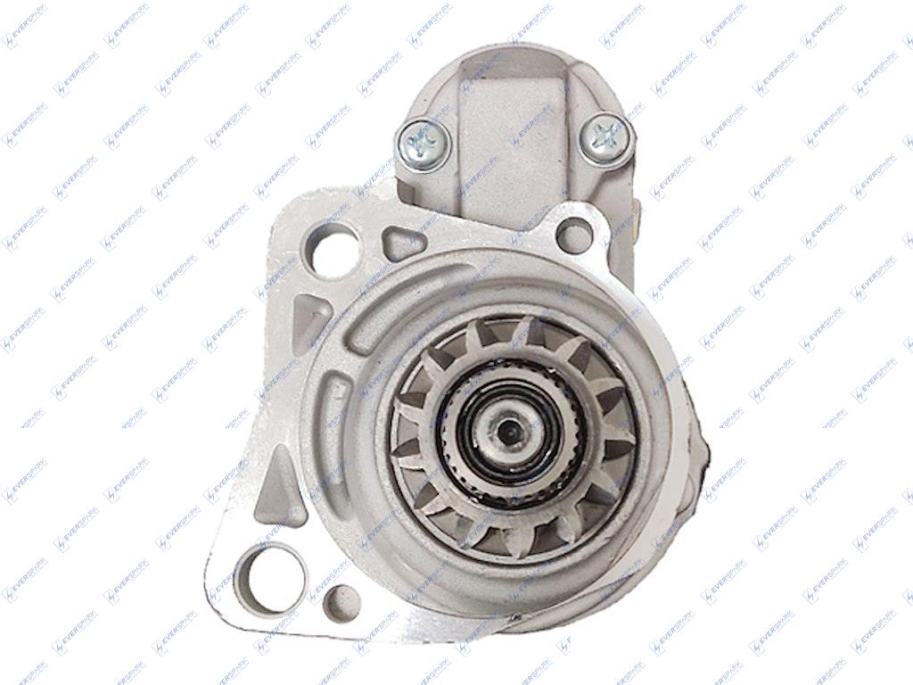 Product image for 502-076