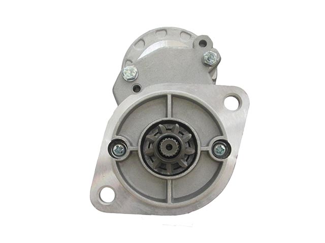 Product image for 502-001