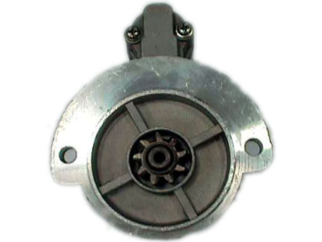 Product image for 502-002