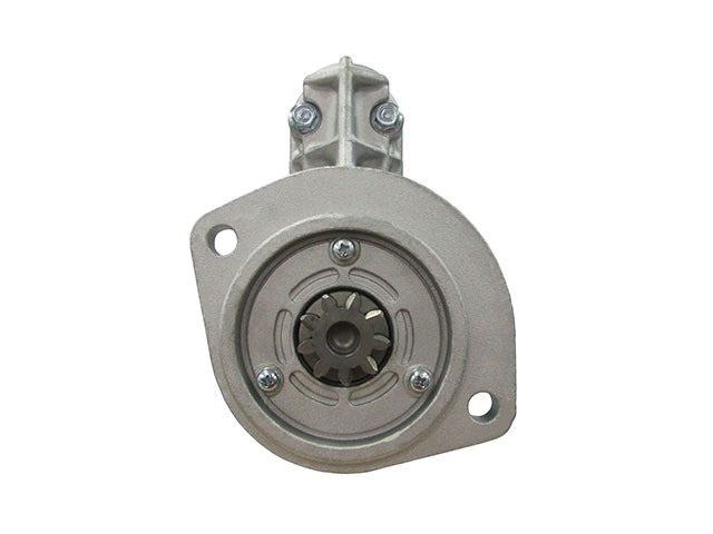 Product image for 502-003