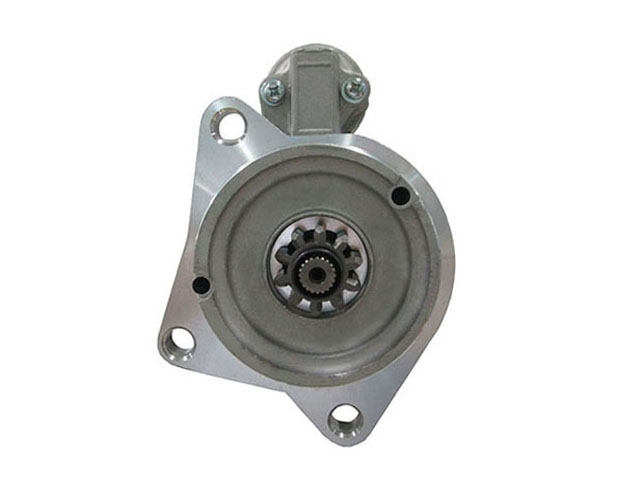 Product image for 502-004