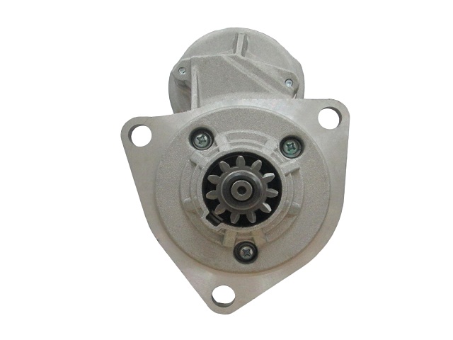 Product image for 502-005