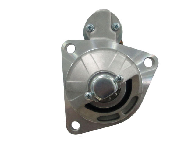 Product image for 502-006
