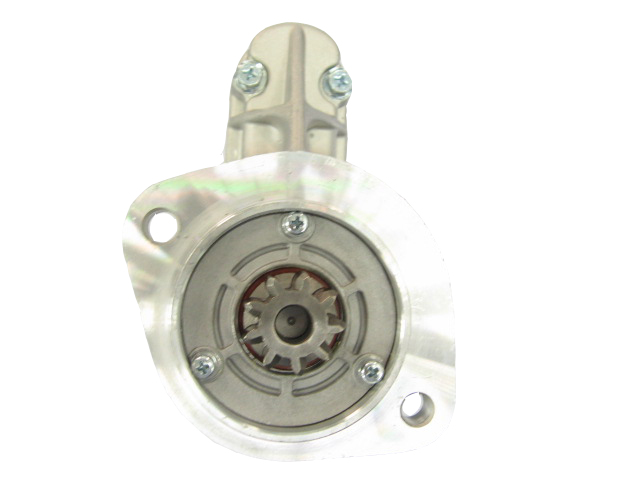 Product image for 502-007