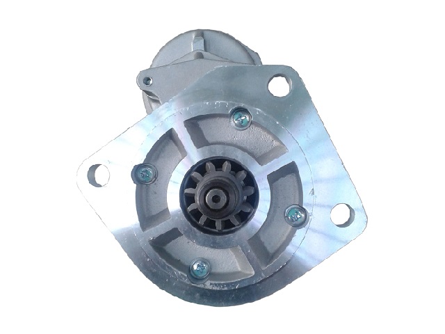 Product image for 502-008
