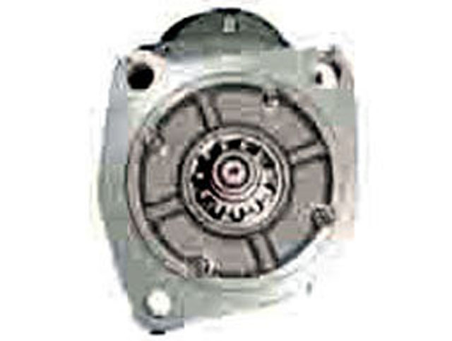 Product image for 502-009
