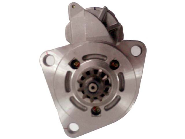 Product image for 502-010