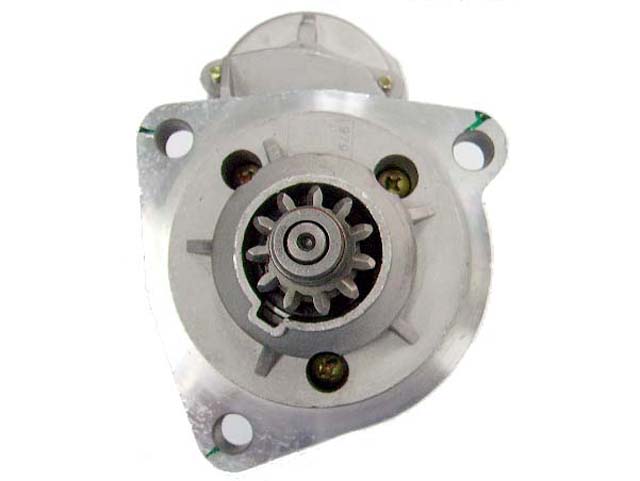 Product image for 502-011