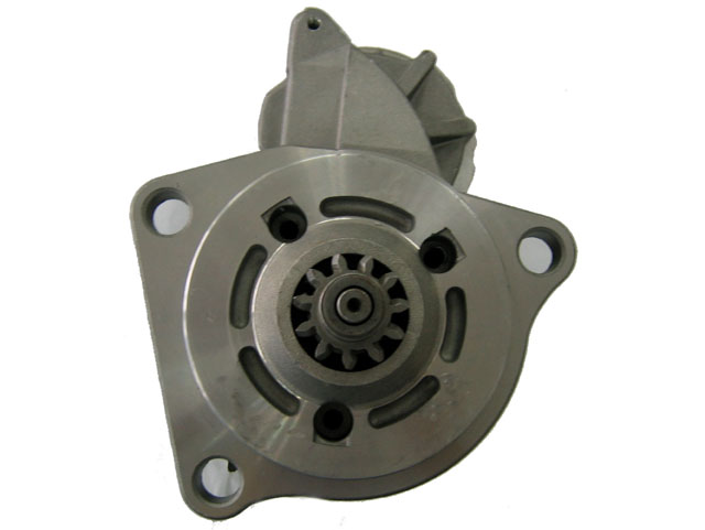 Product image for 502-012