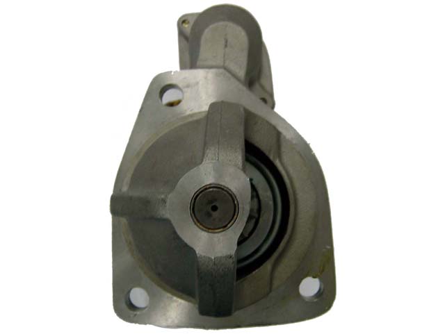 Product image for 502-013