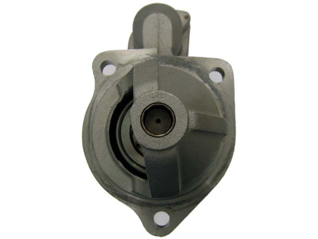 Product image for 502-014
