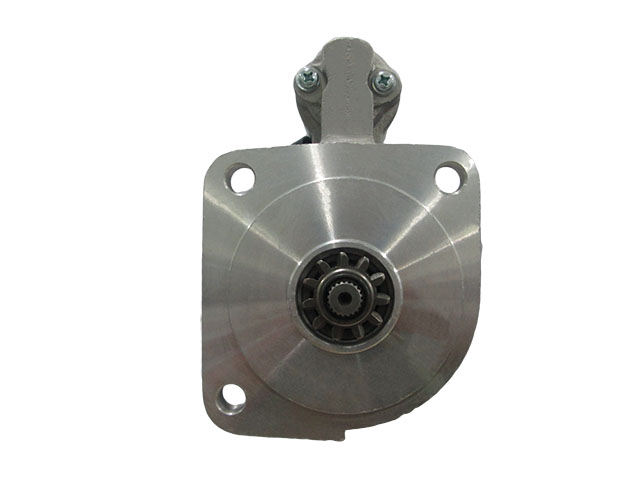 Product image for 502-015