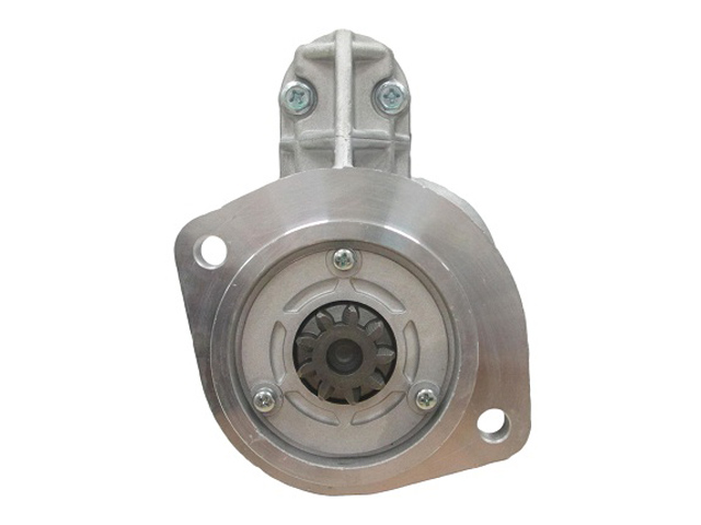 Product image for 502-016