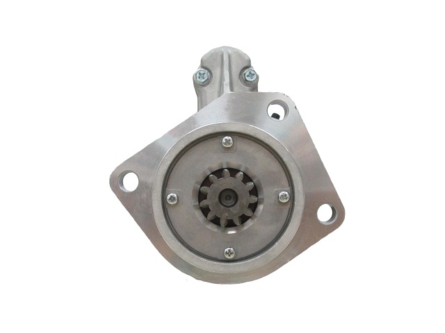 Product image for 502-017