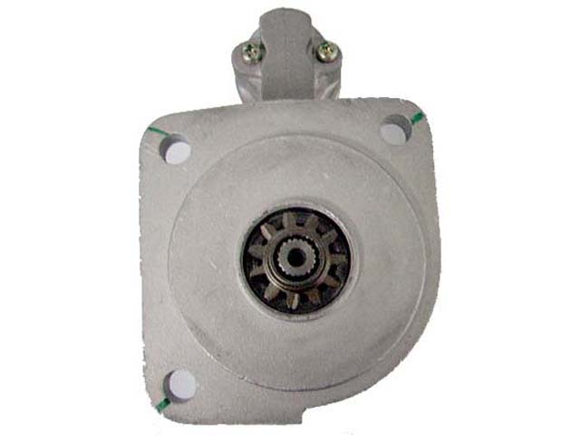 Product image for 502-018