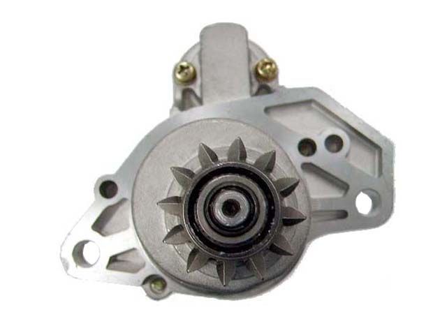 Product image for 502-019