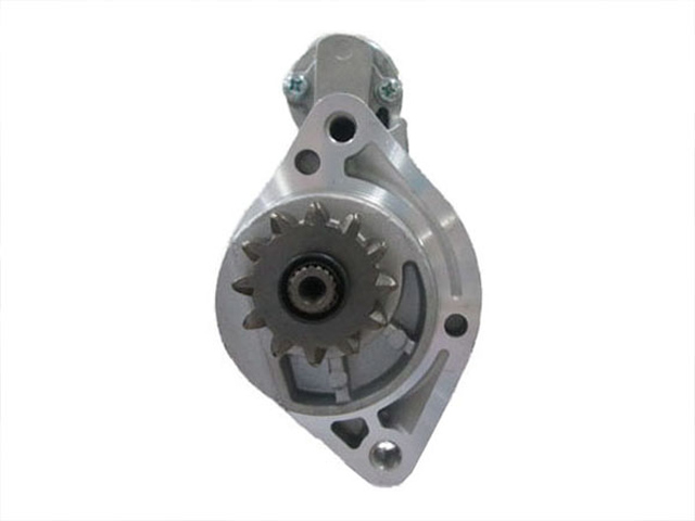 Product image for 502-020