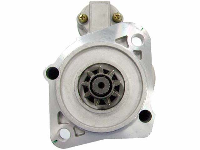 Product image for 502-021