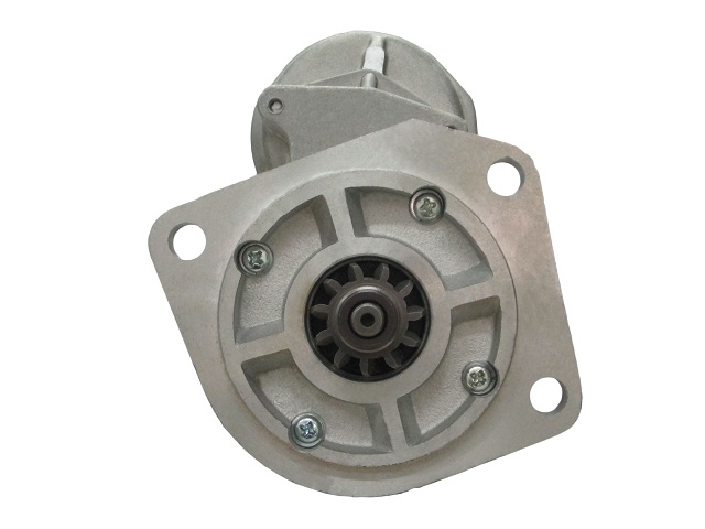 Product image for 502-022