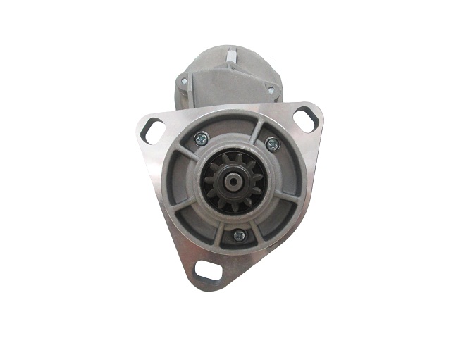 Product image for 502-023