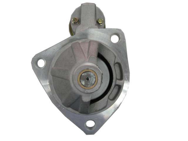 Product image for 502-024