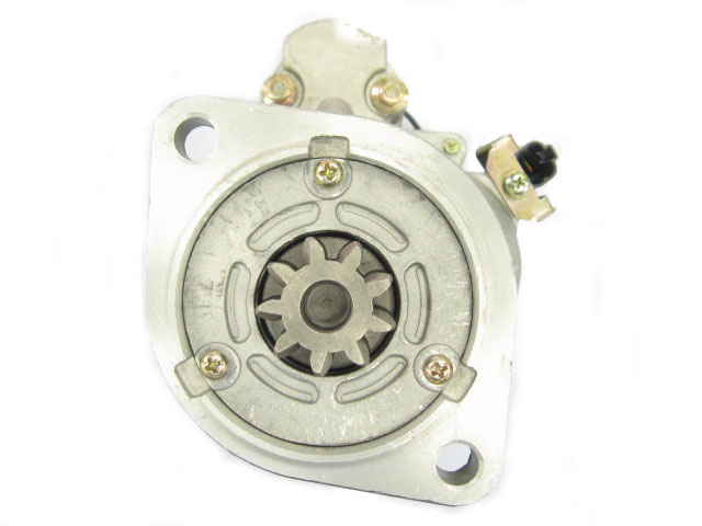 Product image for 502-025