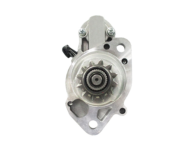 Product image for 502-026