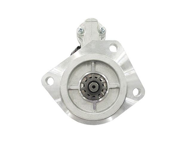 Product image for 502-027