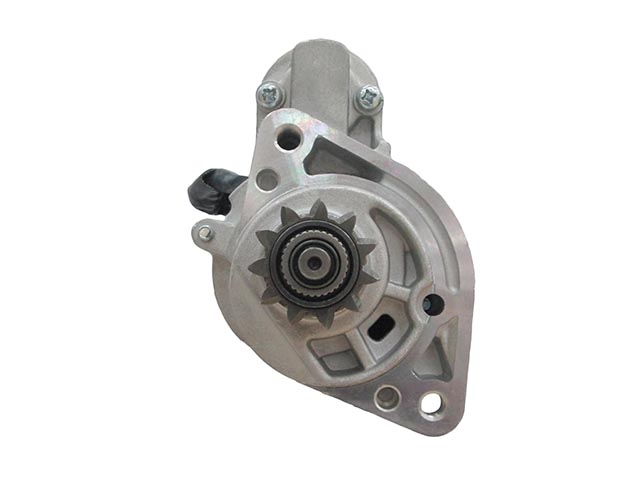 Product image for 502-028