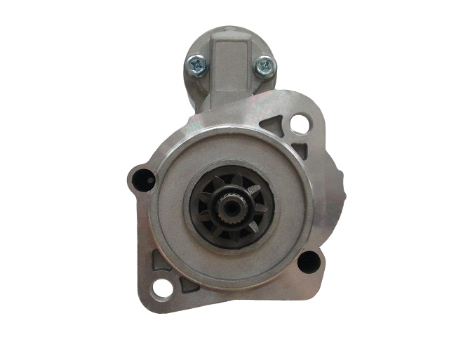 Product image for 502-029